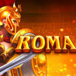 Roma X 8 web 8 LONDON 45 .com เว็บตรง สล็อต PG อันดับ 1 ฝากถอนออโต้ มั่นคง ปลอดภัย
