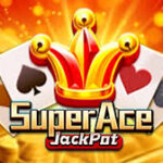 Super ace 10 web 10 LONDON 45 .com เว็บตรง สล็อต PG อันดับ 1 ฝากถอนออโต้ มั่นคง ปลอดภัย