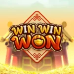 WIN WIN WON 4 Web 4 LONDON 45 .com เว็บตรง สล็อต PG อันดับ 1 ฝากถอนออโต้ มั่นคง ปลอดภัย