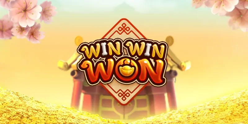 WIN WIN WON 4 Web 4 LONDON 45 .com เว็บตรง สล็อต PG อันดับ 1 ฝากถอนออโต้ มั่นคง ปลอดภัย