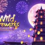 WildFireworks 4 web 4 LONDON 45 .com เว็บตรง สล็อต PG อันดับ 1 ฝากถอนออโต้ มั่นคง ปลอดภัย