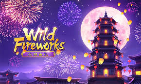 WildFireworks 4 web 4 LONDON 45 .com เว็บตรง สล็อต PG อันดับ 1 ฝากถอนออโต้ มั่นคง ปลอดภัย