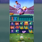 World Cup 8 web 8 LONDON 45 .com เว็บตรง สล็อต PG อันดับ 1 ฝากถอนออโต้ มั่นคง ปลอดภัย