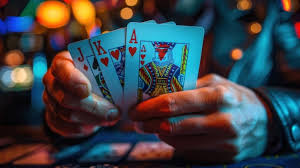 slotxo pg American Baccarat: 7 เคล็ดลับทำเงินระดับเซียนปี 2026 1 american baccarat 8 web 8 LONDON 45 .com เว็บตรง สล็อต PG อันดับ 1 ฝากถอนออโต้ มั่นคง ปลอดภัย