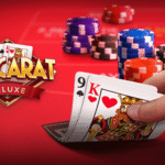 baccarat deluxe 4 web 4 LONDON 45 .com เว็บตรง สล็อต PG อันดับ 1 ฝากถอนออโต้ มั่นคง ปลอดภัย