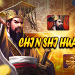เจาะลึก Chin Shi Huang บน สล็อต 777 เว็บตรง ไม่ผ่านเอเย่นต์ วิเคราะห์ RTP 97% และเทคนิคโดยมืออาชีพ 3 chin shi huang 4 web 4 LONDON 45 .com เว็บตรง สล็อต PG อันดับ 1 ฝากถอนออโต้ มั่นคง ปลอดภัย