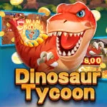 เจาะลึก Dinosaur Tycoon บน สล็อต pg เว็บตรง ต่างประเทศ วิเคราะห์เทคนิคทำกำไร 1,500 เท่า 3 dinosaur tycoon 8 web 8 LONDON 45 .com เว็บตรง สล็อต PG อันดับ 1 ฝากถอนออโต้ มั่นคง ปลอดภัย