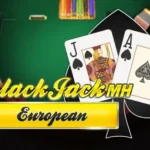slot casino European Blackjack: เจาะลึกกลยุทธ์พิชิตกำไร 2026 4 european blackjack 4 web 4 LONDON 45 .com เว็บตรง สล็อต PG อันดับ 1 ฝากถอนออโต้ มั่นคง ปลอดภัย