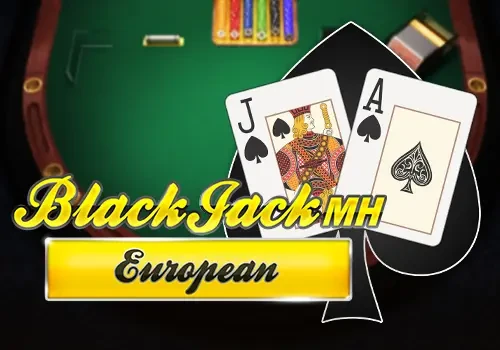 european blackjack 4 web 4 LONDON 45 .com เว็บตรง สล็อต PG อันดับ 1 ฝากถอนออโต้ มั่นคง ปลอดภัย