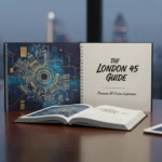 featured 1778952184537 LONDON 45 .com เว็บตรง สล็อต PG อันดับ 1 ฝากถอนออโต้ มั่นคง ปลอดภัย