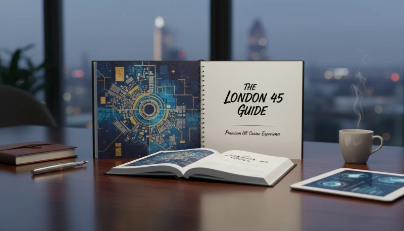 featured 1778952184537 LONDON 45 .com เว็บตรง สล็อต PG อันดับ 1 ฝากถอนออโต้ มั่นคง ปลอดภัย