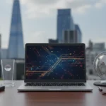 featured 1778995649173 LONDON 45 .com เว็บตรง สล็อต PG อันดับ 1 ฝากถอนออโต้ มั่นคง ปลอดภัย