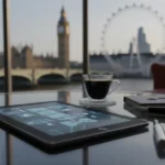 featured 1779095370459 LONDON 45 .com เว็บตรง สล็อต PG อันดับ 1 ฝากถอนออโต้ มั่นคง ปลอดภัย