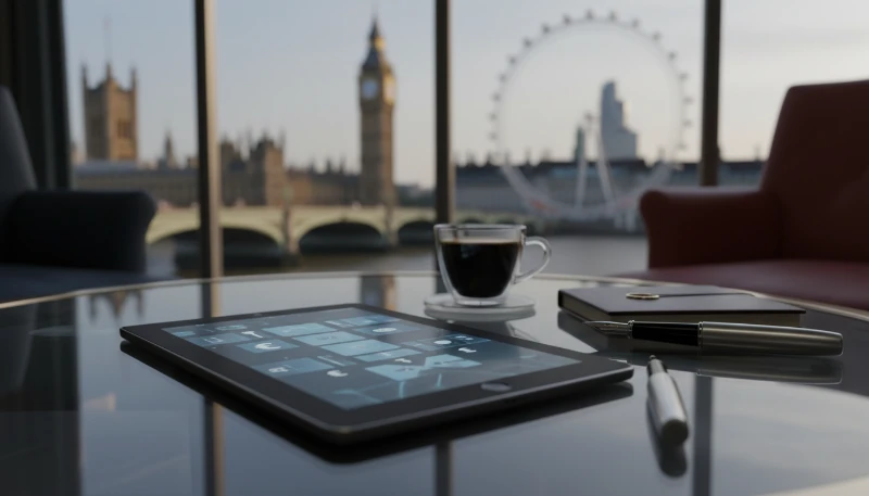 featured 1779095370459 LONDON 45 .com เว็บตรง สล็อต PG อันดับ 1 ฝากถอนออโต้ มั่นคง ปลอดภัย