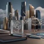 featured 1779254514695 LONDON 45 .com เว็บตรง สล็อต PG อันดับ 1 ฝากถอนออโต้ มั่นคง ปลอดภัย