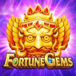 สล็อต xo เว็บตรง Fortune Gems: 7 กลยุทธ์รวยมหาศาลปี 2026 4 fortune gems 8 web 8 LONDON 45 .com เว็บตรง สล็อต PG อันดับ 1 ฝากถอนออโต้ มั่นคง ปลอดภัย