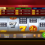 เจาะลึก Lucky Goldbricks โดย slot master วิเคราะห์ RTP 97.5% และเทคนิคทำเงินบน slot casino online 3 lucky goldbricks 1 web 1 LONDON 45 .com เว็บตรง สล็อต PG อันดับ 1 ฝากถอนออโต้ มั่นคง ปลอดภัย