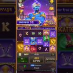 magic lamp 8 web 8 LONDON 45 .com เว็บตรง สล็อต PG อันดับ 1 ฝากถอนออโต้ มั่นคง ปลอดภัย