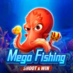 mega fishing 4 web 4 LONDON 45 .com เว็บตรง สล็อต PG อันดับ 1 ฝากถอนออโต้ มั่นคง ปลอดภัย