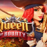 queen of bounty 3 web 3 Auto Slot PG .com เว็บตรง สล็อต PG อันดับ 1 ฝากถอนออโต้ มั่นคง ปลอดภัย