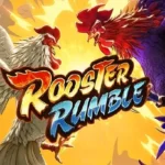 rooster rumble 3 web 3 Auto Slot PG .com เว็บตรง สล็อต PG อันดับ 1 ฝากถอนออโต้ มั่นคง ปลอดภัย