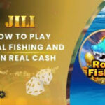 royal fishing 4 web 4 LONDON 45 .com เว็บตรง สล็อต PG อันดับ 1 ฝากถอนออโต้ มั่นคง ปลอดภัย