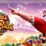santas gift rush 3 web 3 Auto Slot PG .com เว็บตรง สล็อต PG อันดับ 1 ฝากถอนออโต้ มั่นคง ปลอดภัย