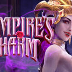 vampires charm 3 web 3 Auto Slot PG .com เว็บตรง สล็อต PG อันดับ 1 ฝากถอนออโต้ มั่นคง ปลอดภัย
