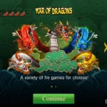 war of dragons 4 web 4 LONDON 45 .com เว็บตรง สล็อต PG อันดับ 1 ฝากถอนออโต้ มั่นคง ปลอดภัย