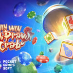 win win fish prawn crab 8 web 8 LONDON 45 .com เว็บตรง สล็อต PG อันดับ 1 ฝากถอนออโต้ มั่นคง ปลอดภัย