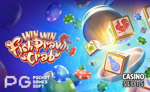 win win fish prawn crab 8 web 8 LONDON 45 .com เว็บตรง สล็อต PG อันดับ 1 ฝากถอนออโต้ มั่นคง ปลอดภัย