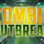 zombie outbreaks 5 web 5 LONDON 45 .com เว็บตรง สล็อต PG อันดับ 1 ฝากถอนออโต้ มั่นคง ปลอดภัย