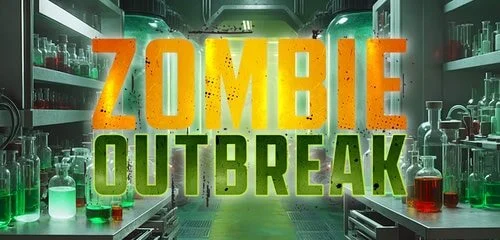 zombie outbreaks 5 web 5 LONDON 45 .com เว็บตรง สล็อต PG อันดับ 1 ฝากถอนออโต้ มั่นคง ปลอดภัย