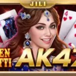 AK47 8 web 8 LONDON 45 .com เว็บตรง สล็อต PG อันดับ 1 ฝากถอนออโต้ มั่นคง ปลอดภัย