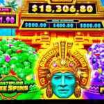 Aztec Temple 4 web 4 LONDON 45 .com เว็บตรง สล็อต PG อันดับ 1 ฝากถอนออโต้ มั่นคง ปลอดภัย