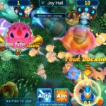 Bombing Fishing 4 web 4 LONDON 45 .com เว็บตรง สล็อต PG อันดับ 1 ฝากถอนออโต้ มั่นคง ปลอดภัย