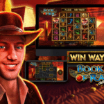 Book of Ra 4 web 4 LONDON 45 .com เว็บตรง สล็อต PG อันดับ 1 ฝากถอนออโต้ มั่นคง ปลอดภัย
