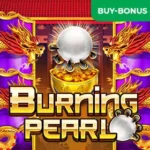 Burning Pearl 4 web 4 LONDON 45 .com เว็บตรง สล็อต PG อันดับ 1 ฝากถอนออโต้ มั่นคง ปลอดภัย