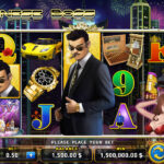 Chinese Boss 4 web 4 LONDON 45 .com เว็บตรง สล็อต PG อันดับ 1 ฝากถอนออโต้ มั่นคง ปลอดภัย