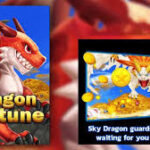 Dragon Fortune 8 web 8 LONDON 45 .com เว็บตรง สล็อต PG อันดับ 1 ฝากถอนออโต้ มั่นคง ปลอดภัย