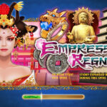 เจาะลึก Empress Regnant บนระบบ สล็อต r39 วิเคราะห์ค่า RTP 96.00% และสูตรเดินเงินขั้นเทพโดยผู้เชี่ยวชาญ 3 Empress Regnant 4 web 4 LONDON 45 .com เว็บตรง สล็อต PG อันดับ 1 ฝากถอนออโต้ มั่นคง ปลอดภัย