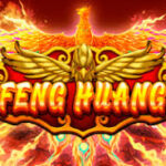 Feng Huang 4 web 4 LONDON 45 .com เว็บตรง สล็อต PG อันดับ 1 ฝากถอนออโต้ มั่นคง ปลอดภัย