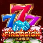 Fire Reign 4 web 4 LONDON 45 .com เว็บตรง สล็อต PG อันดับ 1 ฝากถอนออโต้ มั่นคง ปลอดภัย