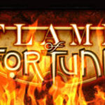 Flames of Fortune 4 web 4 LONDON 45 .com เว็บตรง สล็อต PG อันดับ 1 ฝากถอนออโต้ มั่นคง ปลอดภัย