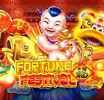 สล็อต 777 pg เว็บตรง Fortune Festival: 7 สูตรลับทำกำไรสุดคุ้มปี 2026 3 Fortune Festival 4 web 4 LONDON 45 .com เว็บตรง สล็อต PG อันดับ 1 ฝากถอนออโต้ มั่นคง ปลอดภัย
