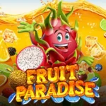สล็อต pg เว็บตรง ต่างประเทศ Fruit Paradise: 7 สูตรโกยกำไร Fruit Paradise ปี 2026 4 Fruit Paradise 1 web 1 LONDON 45 .com เว็บตรง สล็อต PG อันดับ 1 ฝากถอนออโต้ มั่นคง ปลอดภัย