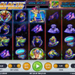สล็อต r39 7 ทริคถล่ม Galactic Attack สุดเดือด 3 Galactic Attack 1 web 1 LONDON 45 .com เว็บตรง สล็อต PG อันดับ 1 ฝากถอนออโต้ มั่นคง ปลอดภัย