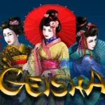 Geisha 4 web 4 LONDON 45 .com เว็บตรง สล็อต PG อันดับ 1 ฝากถอนออโต้ มั่นคง ปลอดภัย