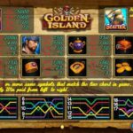 Golden Island 8 web 8 LONDON 45 .com เว็บตรง สล็อต PG อันดับ 1 ฝากถอนออโต้ มั่นคง ปลอดภัย