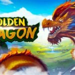 GoldenDragon 4 web 4 LONDON 45 .com เว็บตรง สล็อต PG อันดับ 1 ฝากถอนออโต้ มั่นคง ปลอดภัย